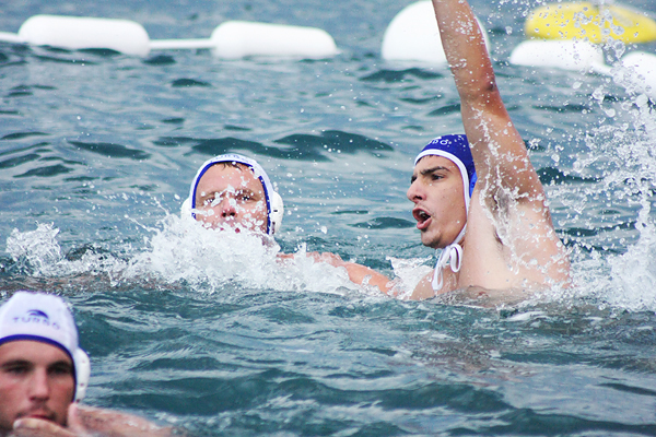 V.A.K.”A.N.”Z.A  29. srpnja 2010.