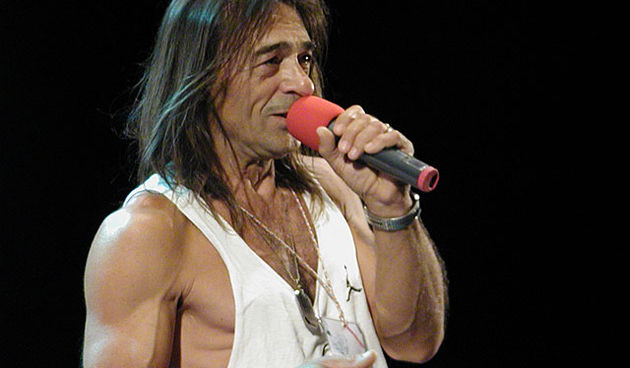 Image 1173931 (auto)