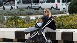 Đir po gradu, utorak 20. ožujka 2018.