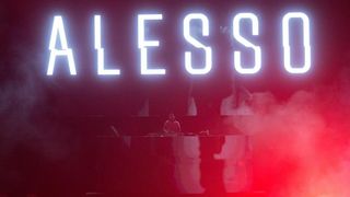 Prvi dan ULTRA Europe 2014 glazbenog festivala na Poljudu. Nastup – Alesso. Photo: Davor Puklavec/PIXSELL Prvi dan ULTRA Europe 2014 glazbenog festivala na Poljudu. Nastup – Alesso. Photo: Davor Puklavec/PIXSELL