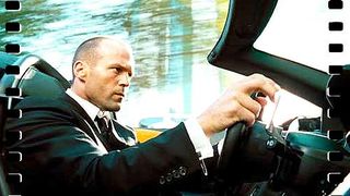 Jason Statham (ridelust.com)