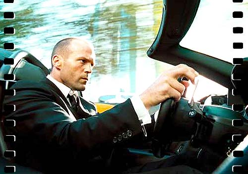 Jason Statham (ridelust.com)