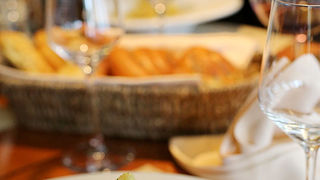 Dani bakalara u Bruschetti, Foto: Leo Banić