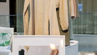 Iadera Sea and Style – otvorenje trgovine brenda lunilou Iadera Sea and Style – otvorenje trgovine brenda lunilou