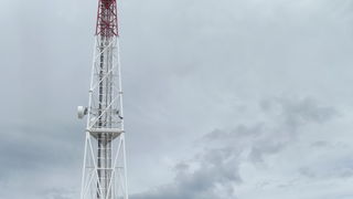 Benkovački sajam, 10. svibnja 2015.