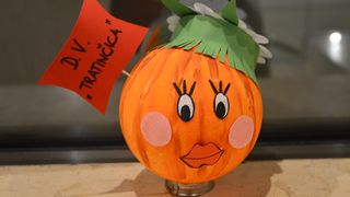 “Juha od bundeve” – premijera u Kazalištu lutaka Zadar