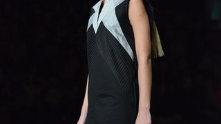 Fashion.hr 2013: Četvrta večer 19. listopada, Foto: Andro Marčev Fashion.hr 2013: Četvrta večer 19. listopada, Foto: Andro Marčev