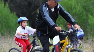 18. Virska biciklijada 18. Virska biciklijada