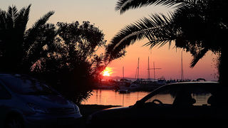 folklor, bibinje, klapa, klape folklor, bibinje, klapa, klape