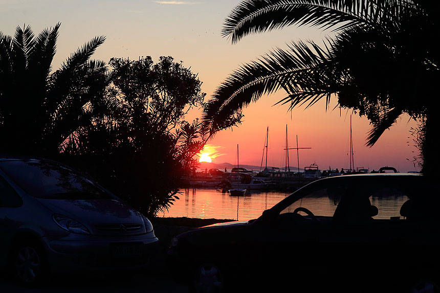 folklor, bibinje, klapa, klape folklor, bibinje, klapa, klape