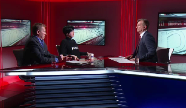 TTIP: Spas ili propast za EU?, foto: N1info