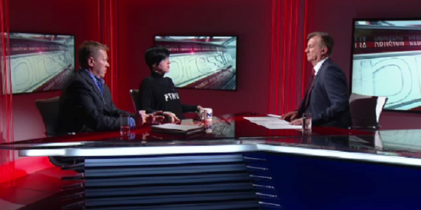 TTIP: Spas ili propast za EU?, foto: N1info