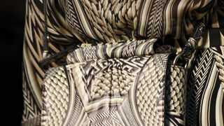 Torbice za proljeće 2010.