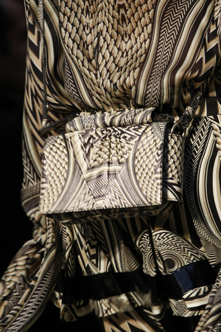 Torbice za proljeće 2010.