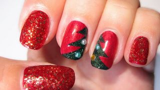 Manikura, nokti, lakovi za nokte; http://www.fashiondivadesign Manikura, nokti, lakovi za nokte; http://www.fashiondivadesign