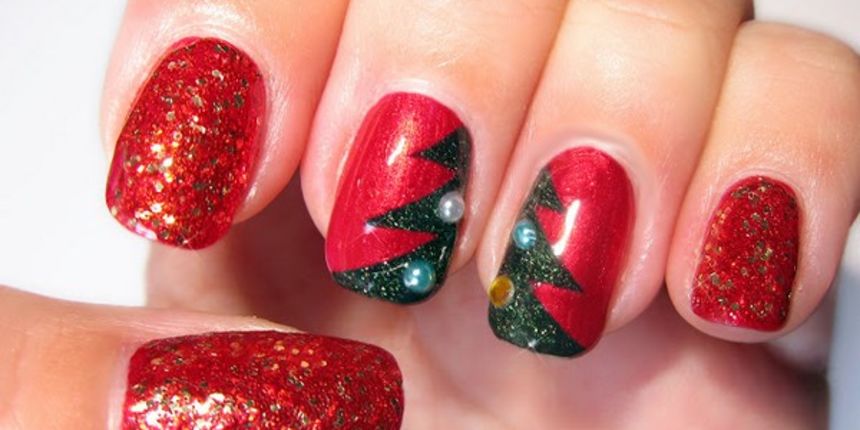 Manikura, nokti, lakovi za nokte; http://www.fashiondivadesign Manikura, nokti, lakovi za nokte; http://www.fashiondivadesign