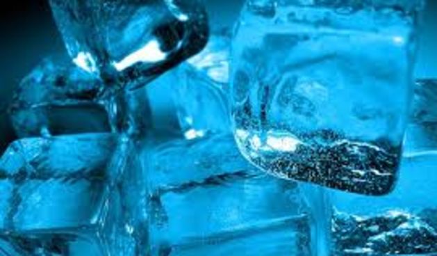 Kompulzivna potreba za konzumacijom leda može ukazivati na anemiju, foto: novilist.hr