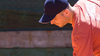 TK Zadar – TK Zagreb – 2. liga (Foto:Saša Čuka)