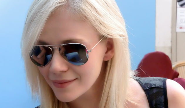 Jelena Rozga, Foto: Mladen Malik