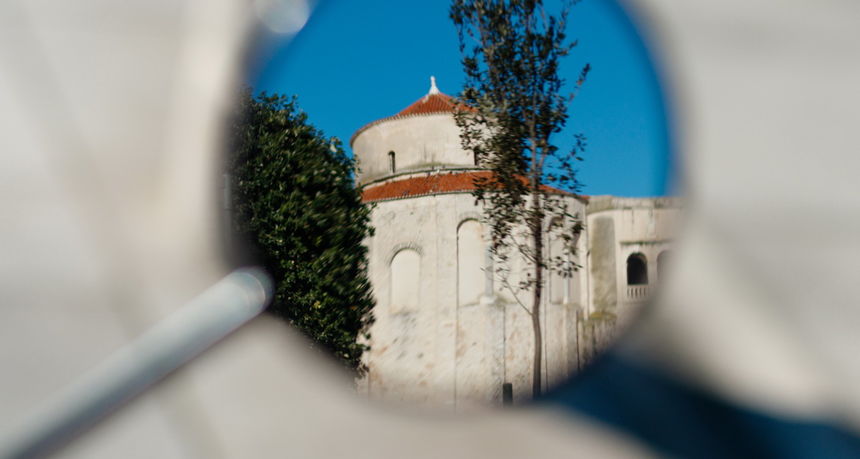 Đir po gradu, ponedjeljak 30. prosinca 2019. Đir po gradu, ponedjeljak 30. prosinca 2019.