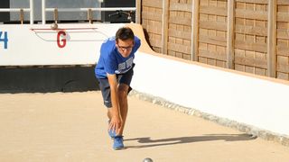 Virski boćari proslavili naslov prvaka