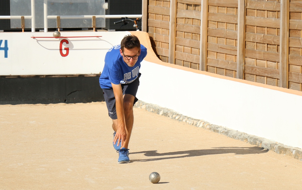 Virski boćari proslavili naslov prvaka