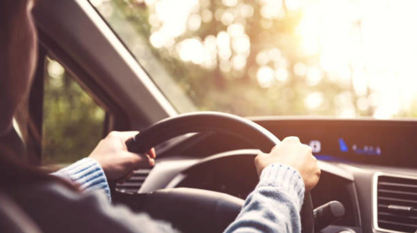 volan auto voznja volan auto voznja
