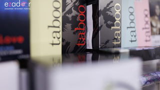 Bogata ponuda za Valentinovo @ Jessica Rabbit Sex Shop Bogata ponuda za Valentinovo @ Jessica Rabbit Sex Shop