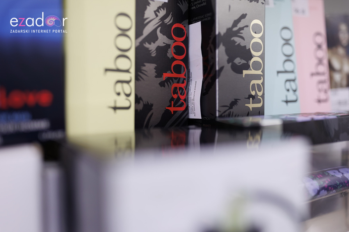 Bogata ponuda za Valentinovo @ Jessica Rabbit Sex Shop Bogata ponuda za Valentinovo @ Jessica Rabbit Sex Shop