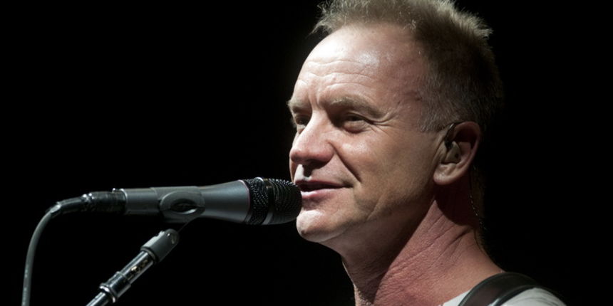 Image 378295 (auto) Image 378295 (auto)