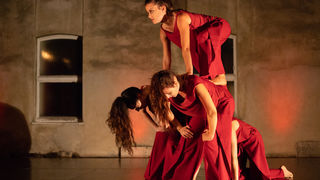 “Pjesma protiv žena”: Premijera na Zadarskom kazališom ljetu