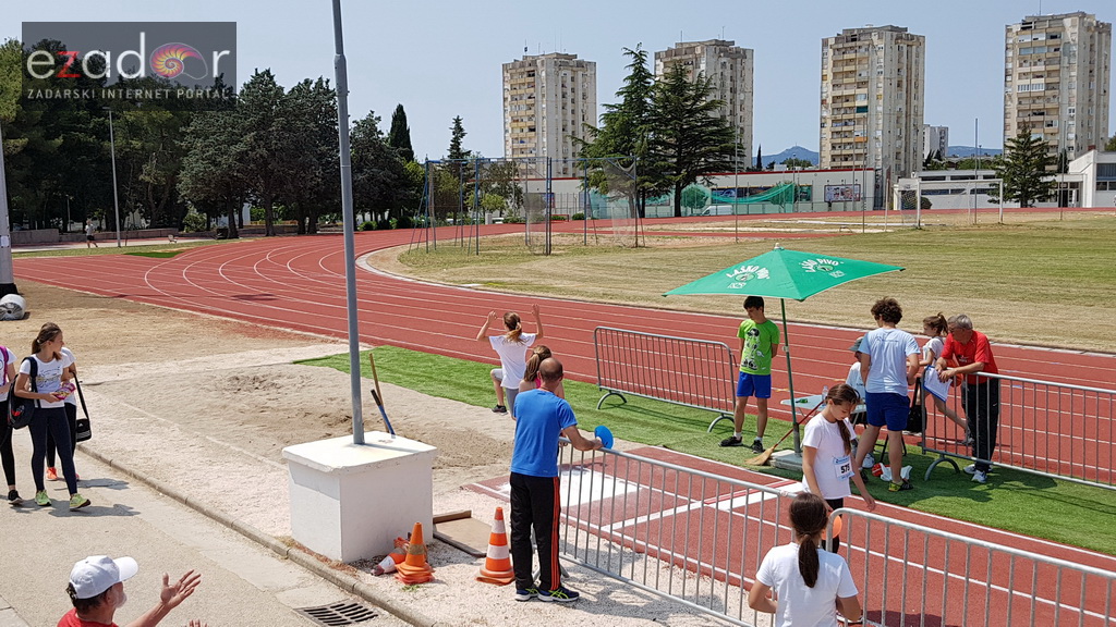 SC Višnjik: Kvalifikacije za finale Erste Plave lige SC Višnjik: Kvalifikacije za finale Erste Plave lige