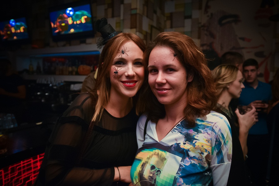 Jura Stublić & Film u Maraschino baru ; foto Iva Perinčić Jura Stublić & Film u Maraschino baru ; foto Iva Perinčić