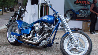 Kratki pregled dođađanja na Croatia Harley Daysima koji su u Biogradu održali od 26. do 29. svibnja 2011, Foto: Leo Banić Kratki pregled dođađanja na Croatia Harley Daysima koji su u Biogradu održali od 26. do 29. svibnja 2011, Foto: Leo Banić