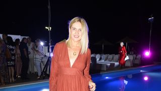 Novo lice najdugovječnijeg hrvatskog brenda Galeb