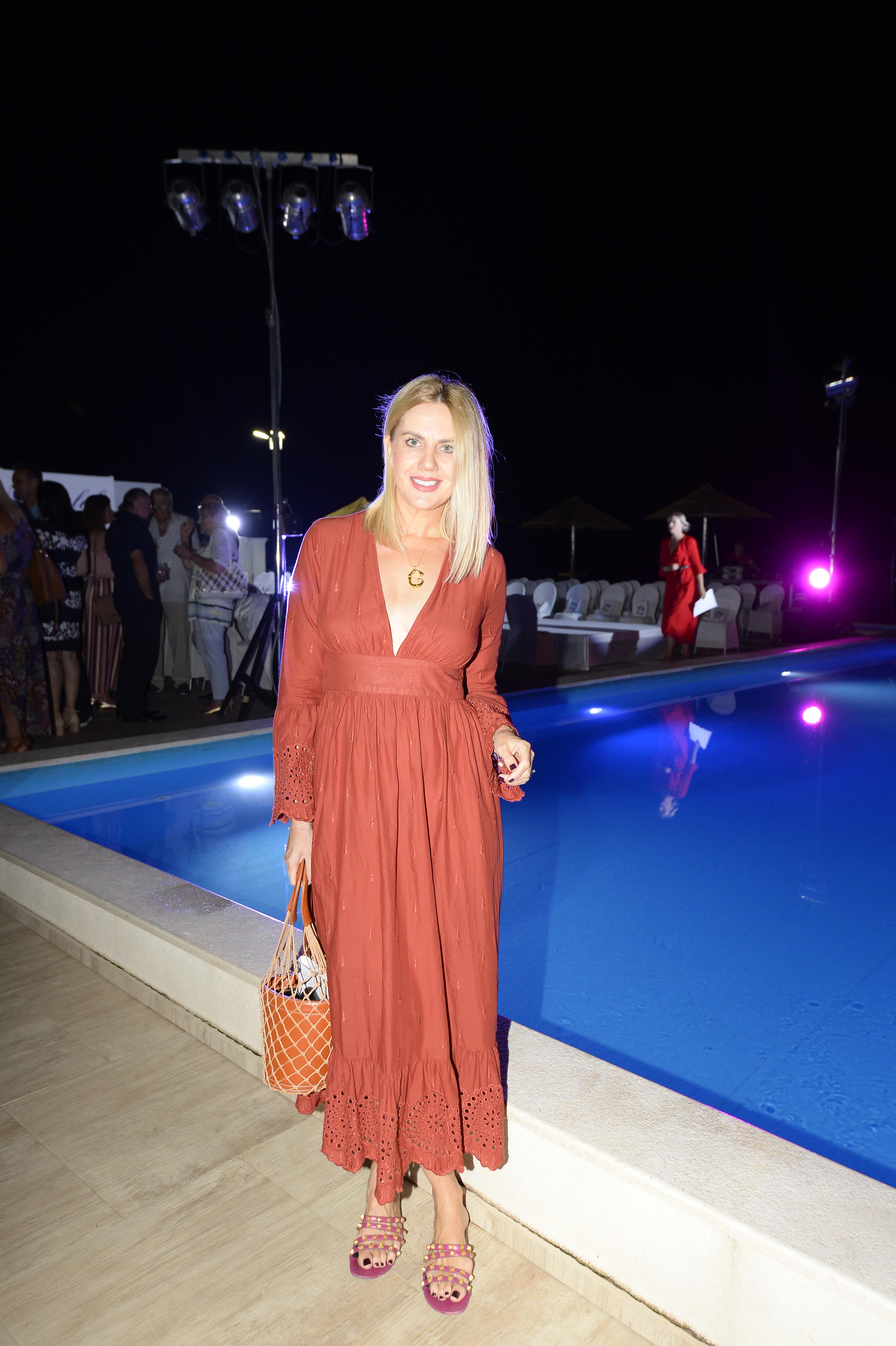 Novo lice najdugovječnijeg hrvatskog brenda Galeb