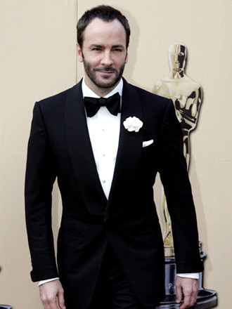 82. Red Carpet Oscara (oscar.go.com)