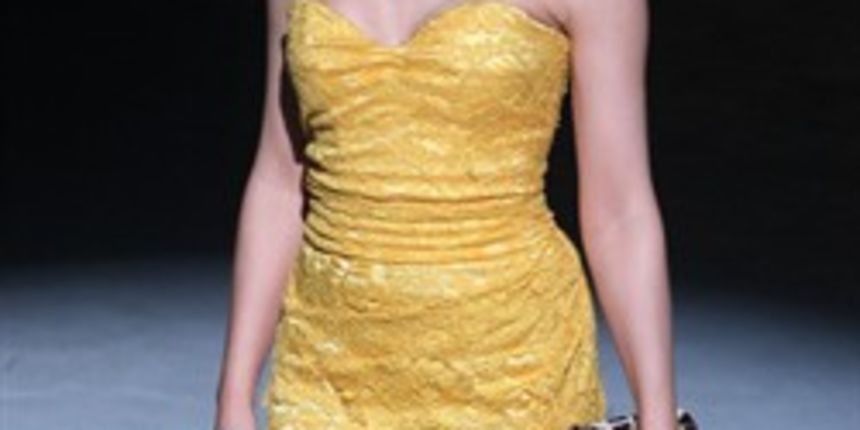 Kylie Minogue ( foto Reuters). Kylie Minogue ( foto Reuters).