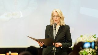 Promocija monografije Glazbene škole Blagoje Bersa Promocija monografije Glazbene škole Blagoje Bersa