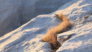 Uspon na Bojin Kuk i pogled na Italiju, Foto: Leo Banić Uspon na Bojin Kuk i pogled na Italiju, Foto: Leo Banić