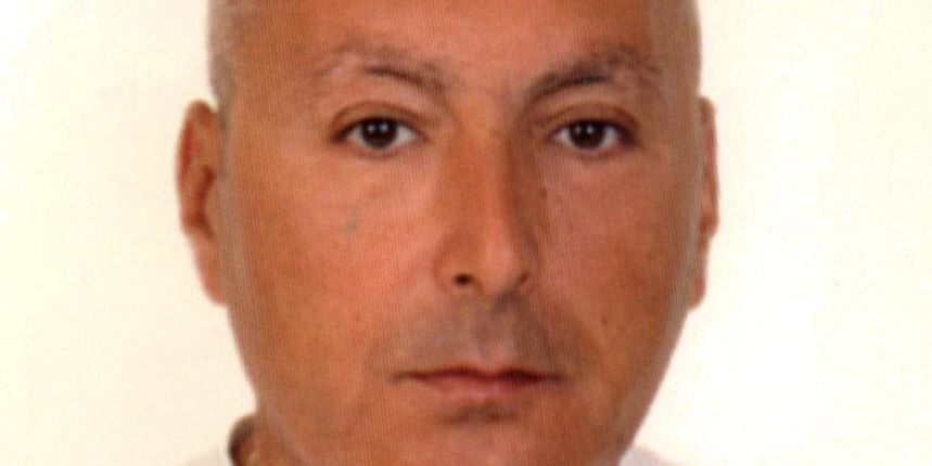 Image 1284653 (auto) Image 1284653 (auto)