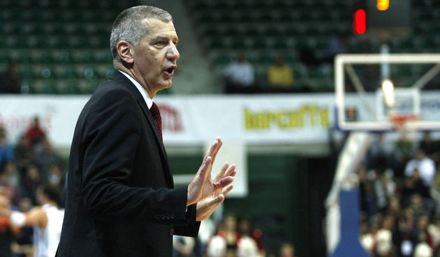 Aleksandar Petrović, foto: Cropix