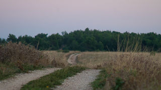 Đir do Ljupča, foto: Darko Belančić