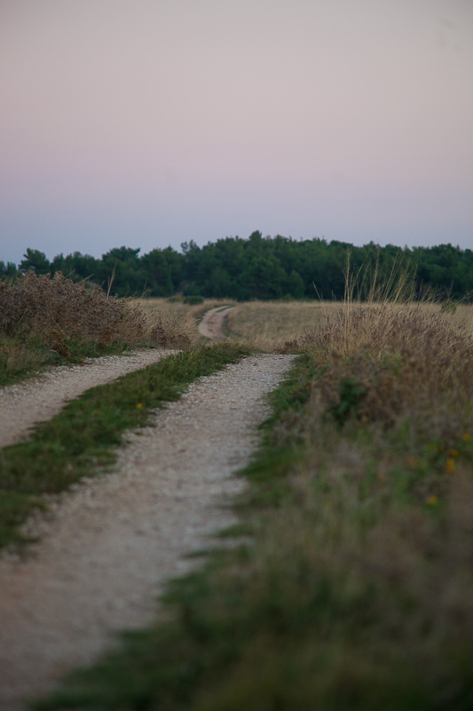 Đir do Ljupča, foto: Darko Belančić