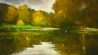 Sedmi saziv Interkulturalne art-promocije, foto: Boris Žuža Sedmi saziv Interkulturalne art-promocije, foto: Boris Žuža