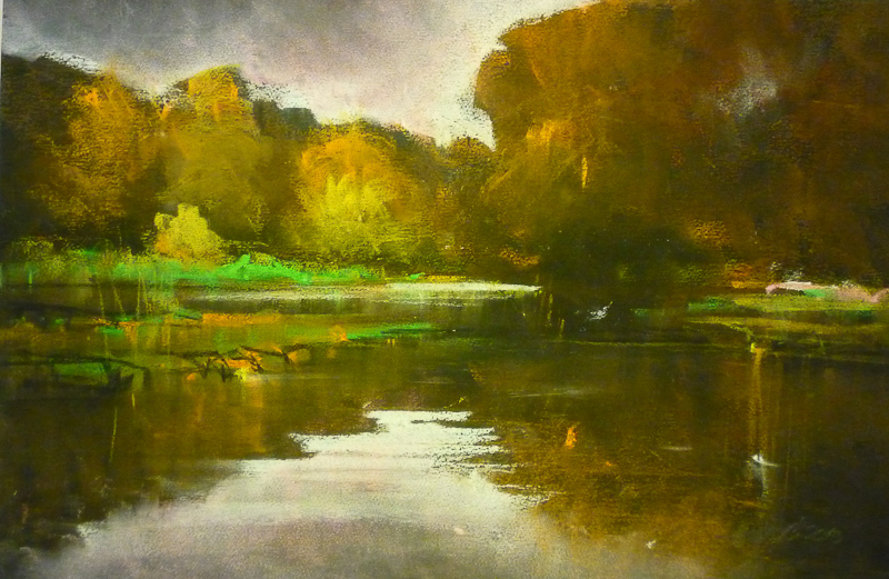 Sedmi saziv Interkulturalne art-promocije, foto: Boris Žuža Sedmi saziv Interkulturalne art-promocije, foto: Boris Žuža