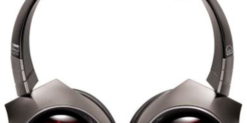 Creative Labs Sound Blaster WoWarcraft Wireless Creative Labs Sound Blaster WoWarcraft Wireless