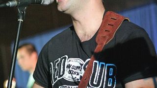 Rođendanski koncert portala eZadar (foto: Marin Gospić)