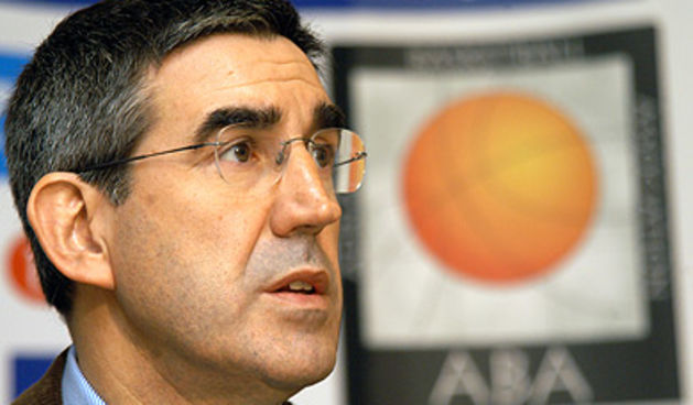 Jordi Bertomeu (Foto: sportral.hr)