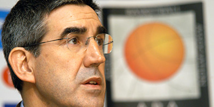 Jordi Bertomeu (Foto: sportral.hr)